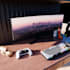 create premium 3d product reveal and cinematic cgi animation