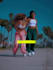 do lyric tiktok video clip