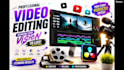 do your instagram and youtube reels for you