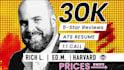 write and upgrade your resume, cv, cover letter, linkedin