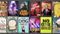 design professional book cover or ebook cover