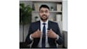 help in zapier, jotform, hubspot, appscript, monday automation
