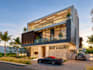 do 3d rendering, architecture design for interior, exterior