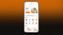 craft modern UI UX for mobile apps, websites and saas