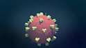 create 3d medical animation virus animation moa animation biotech animation