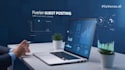 publish saas guest posts with quality backlinks