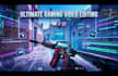 edit your valorant cs fortnite gaming video montage