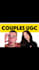 create the best performing couples ugc content and ads