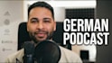 do best intro and outro for your podcast