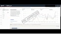be amazon PPC expert, virtual assistant , PPC consultant, amazon PPC marketing