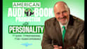 narrate a professional audiobook