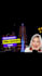create happy birthday video for birthday wish