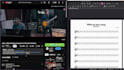 write you leadsheet and chord chart in lighting speed
