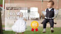 do wedding or family video editing