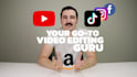edit your youtube videos