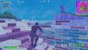 coach or play with you on fortnite, call of duty, minecraft