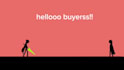 make you a short 2d stickman fight animation