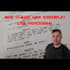 proofread, critique, and format your screenplay