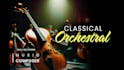 Compose Orchestral, Classical, Cinematic Music For Your Project By 