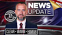 record your best british breaking news style video