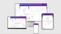 provide college or school management system customized