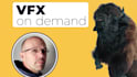 do vfx video effects compositing