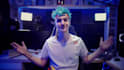 do professional and creative youtube video editing