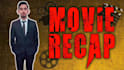 make a movie recap video