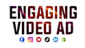 create attractive short video ads for facebook and instagram