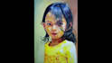 do custom acrylic portrait painting for home decor, gifts, and more
