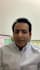 create project schedule and gantt chart in primavera p6 and ms project