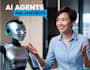 build advanced ai agents and chatbots for your business