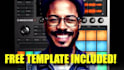 teach maschine mk3 lessons