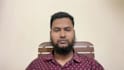 expert wordpress website design and development with elementor pro