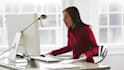 write a winning ats resume, cover letter, cv, and linkedin