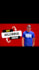 be your male ugc creator for fitness, lifestyle, or pet products