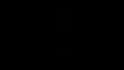 3d product rendering and animation
