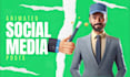 make animations for your social media