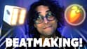 teach music production in fl studio