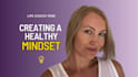 be your mindset coach through depression and social anxiety