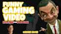 edit funny highlights, montage videos for your youtube