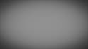 design an attractive and professional thumbnail