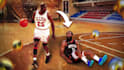 edit nba videos for youtube channel