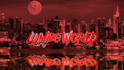 create loading screen and logo for your fivem server