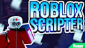 script anything for you on roblox for a cheap price