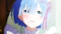 impersonate japanese anime character voice impression