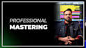 professionally master your song