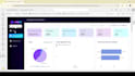 create interactive power bi dashboards and insightful reports