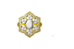 do 3d jewellery cad design