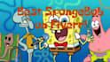 record a spongebob character voice impression